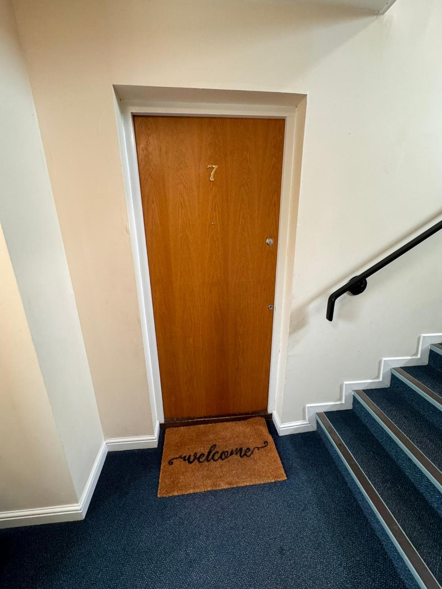 2-Bedroom Flat Walking Distance To Excel London - Perfect Location! 외부 사진